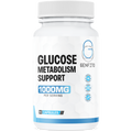 Glucose Metabolism Support