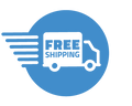 Free Shipping